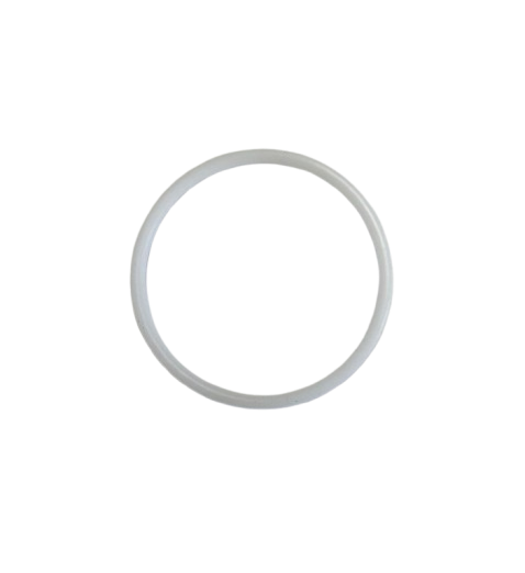 Graco 195136 Special O-Ring